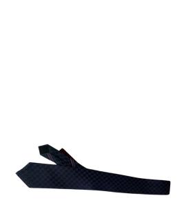 GUCCI Галстук