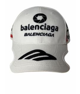 BALENCIAGA Кепка