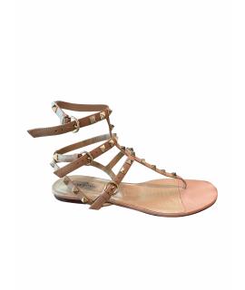 VALENTINO Сандалии