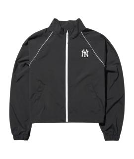 New Era Куртка