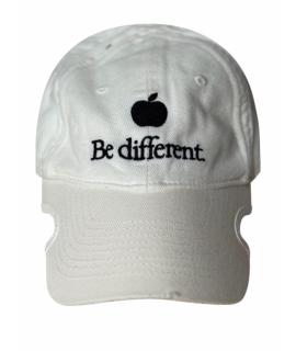 BALENCIAGA Кепка