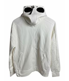 CP COMPANY Худи/толстовка