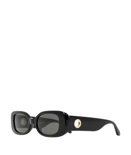 LINDA FARROW Солнцезащитные очки