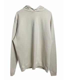 MAISON MARGIELA Худи/толстовка