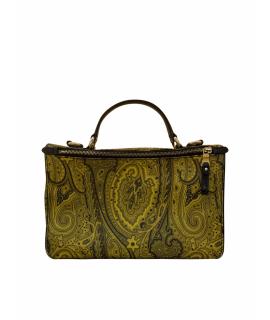 ETRO Сумка с короткими ручками