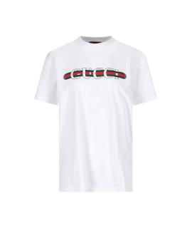 GUCCI Футболка