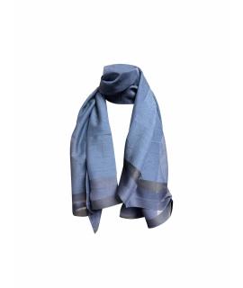 JIMMY CHOO Платок