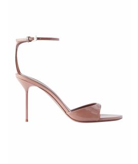 PARIS TEXAS Босоножки