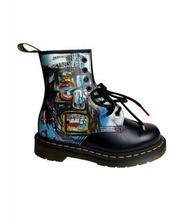 DR. MARTENS Ботинки