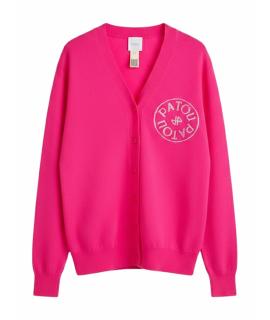 PATOU Кардиган