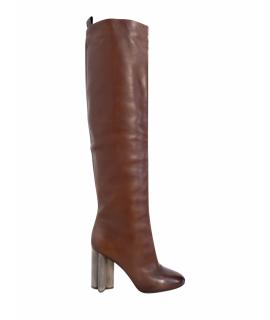 LOUIS VUITTON Сапоги