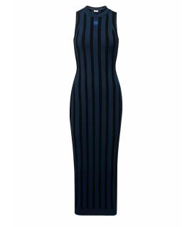 LOEWE Повседневное платье