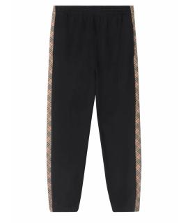 BURBERRY Повседневные брюки