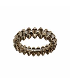 CARTIER Кольцо