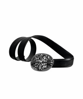 CHROME HEARTS Ремень
