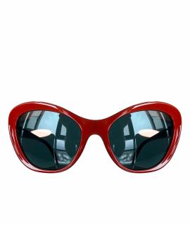 DOLCE&GABBANA Солнцезащитные очки