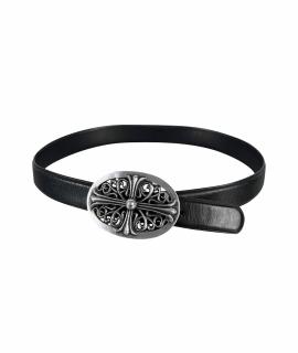 CHROME HEARTS Ремень