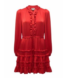 PAUL SMITH Коктейльное платье