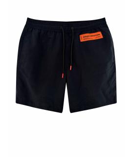 HERON PRESTON Шорты