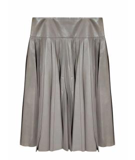 CHRISTIAN DIOR Юбка миди