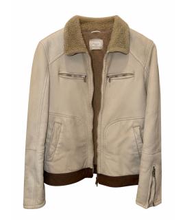 BRUNELLO CUCINELLI Дубленка