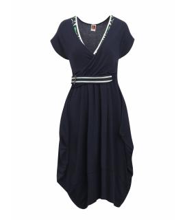 ANTONIO MARRAS Повседневное платье