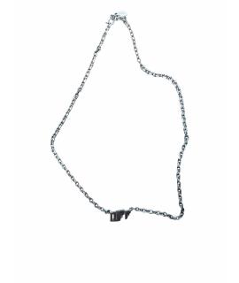 OFF-WHITE Цепочка/подвеска