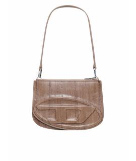 DIESEL Сумка через плечо