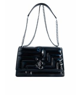 JIMMY CHOO Сумка через плечо