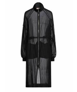 EMILIO PUCCI Тренч/плащ