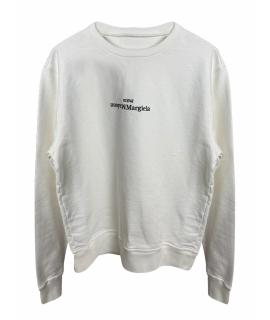 MAISON MARGIELA Худи/толстовка