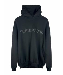 Kanye West Худи/толстовка