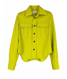 BOTTEGA VENETA Костюм с юбками