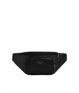 COACH Поясная сумка