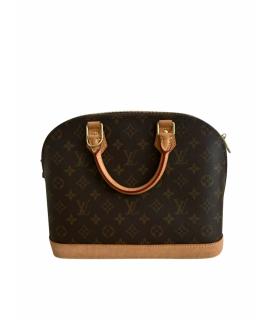 LOUIS VUITTON Сумка с короткими ручками