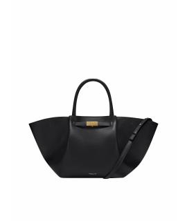 DEMELLIER Сумка тоут