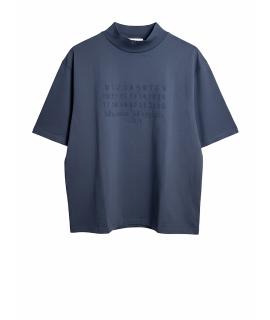 MAISON MARGIELA Футболка