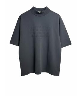 MAISON MARGIELA Футболка