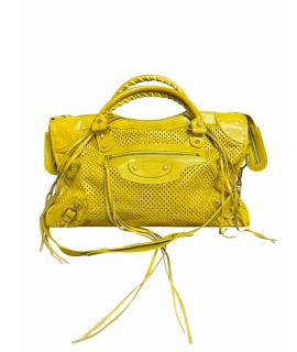 BALENCIAGA Сумка через плечо