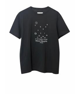MAISON MARGIELA Футболка