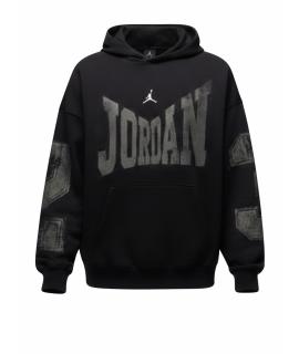 JORDAN Спортивный костюм