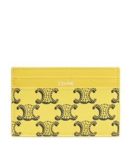 CELINE Кардхолдер