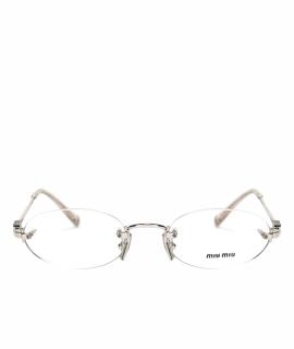 MIU MIU Очки и оправы
