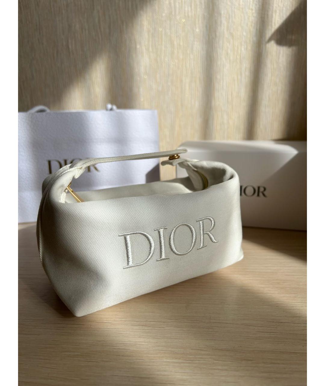 CHRISTIAN DIOR Косметичка, фото 3