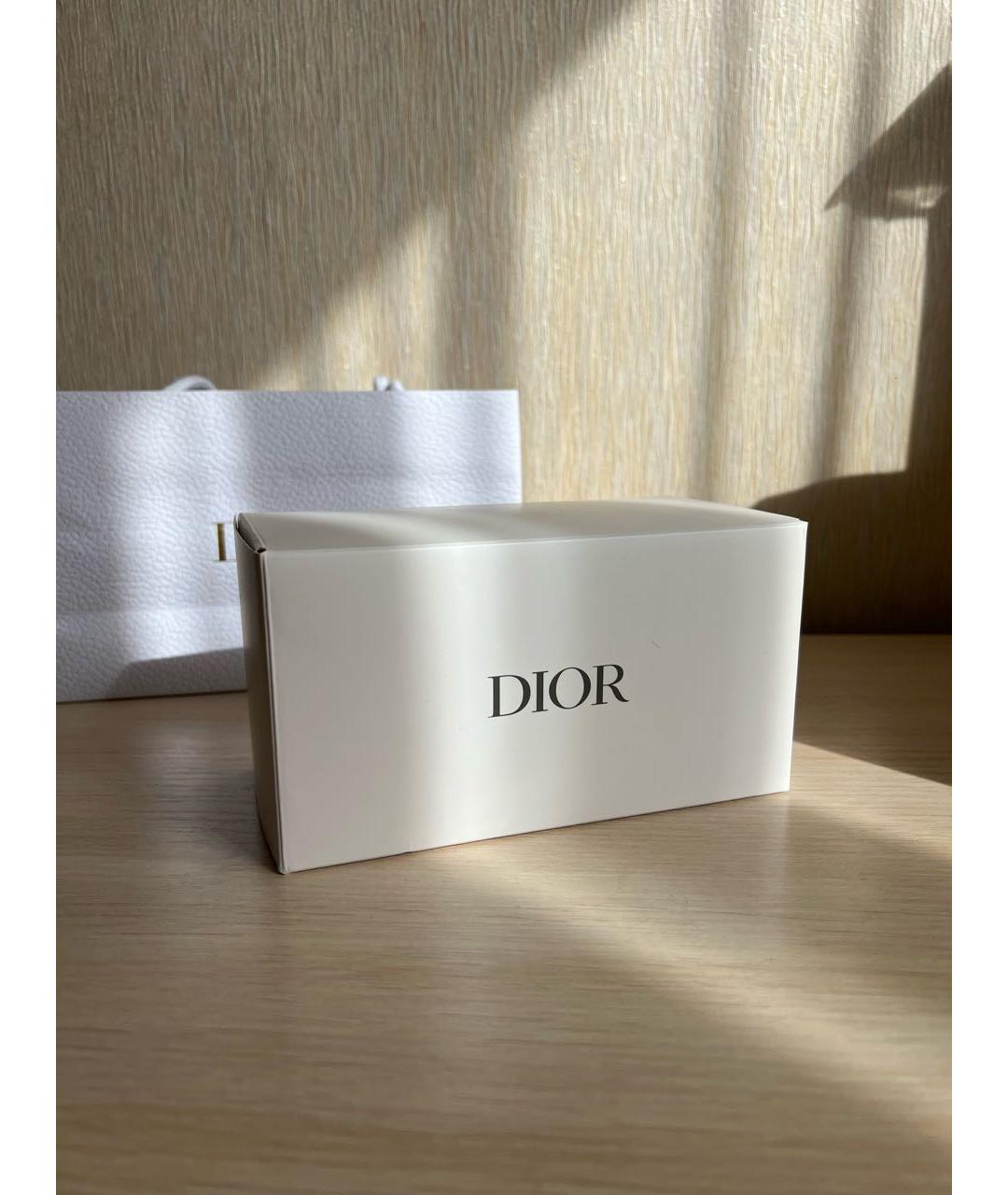 CHRISTIAN DIOR Косметичка, фото 7