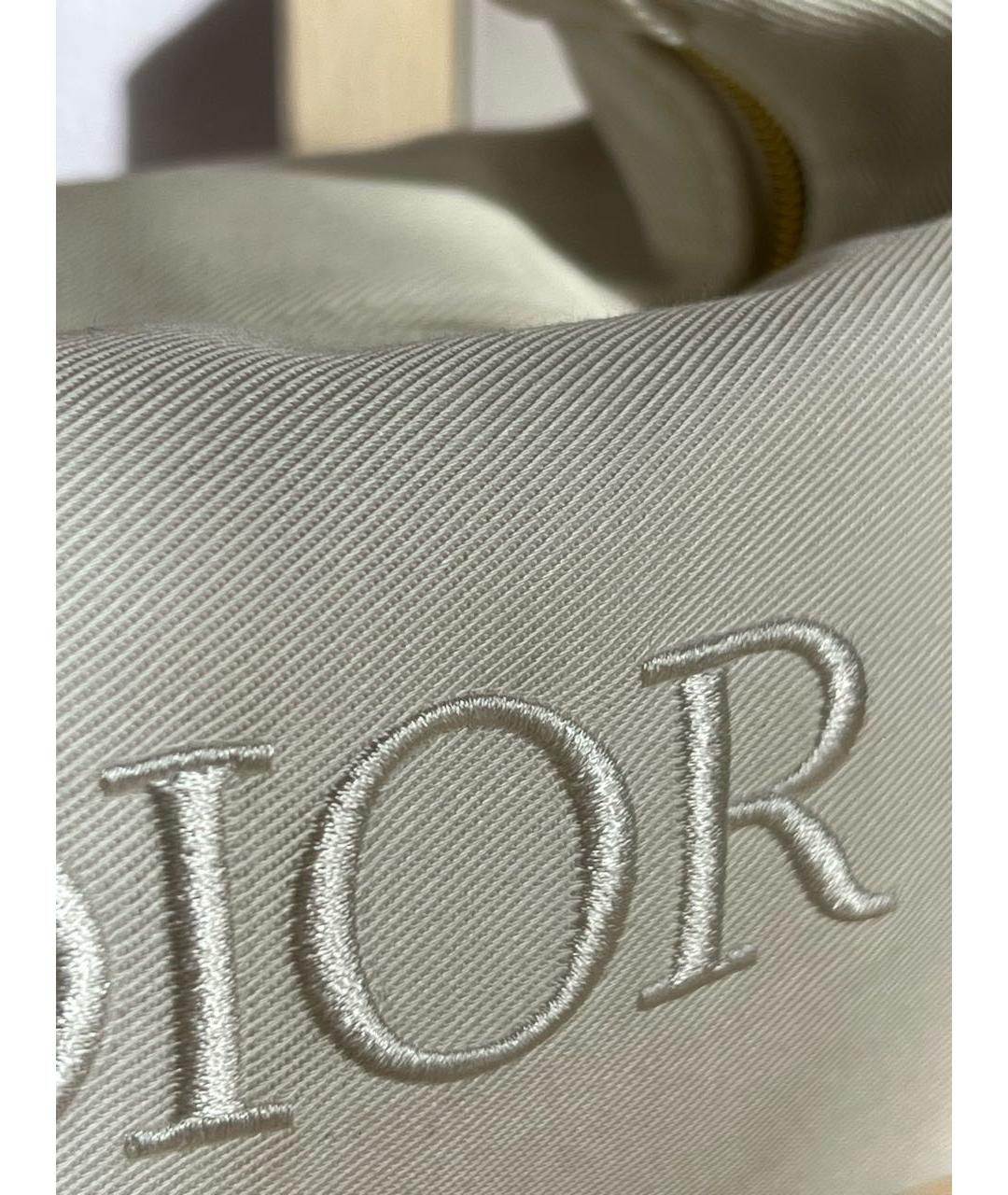 CHRISTIAN DIOR Косметичка, фото 4