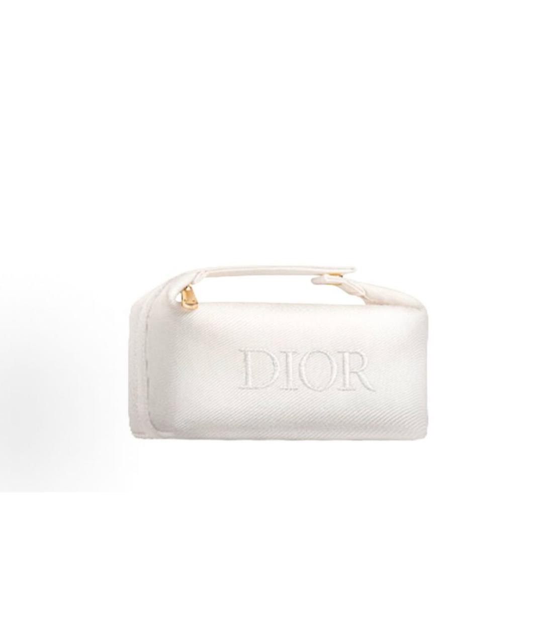 CHRISTIAN DIOR Косметичка, фото 9