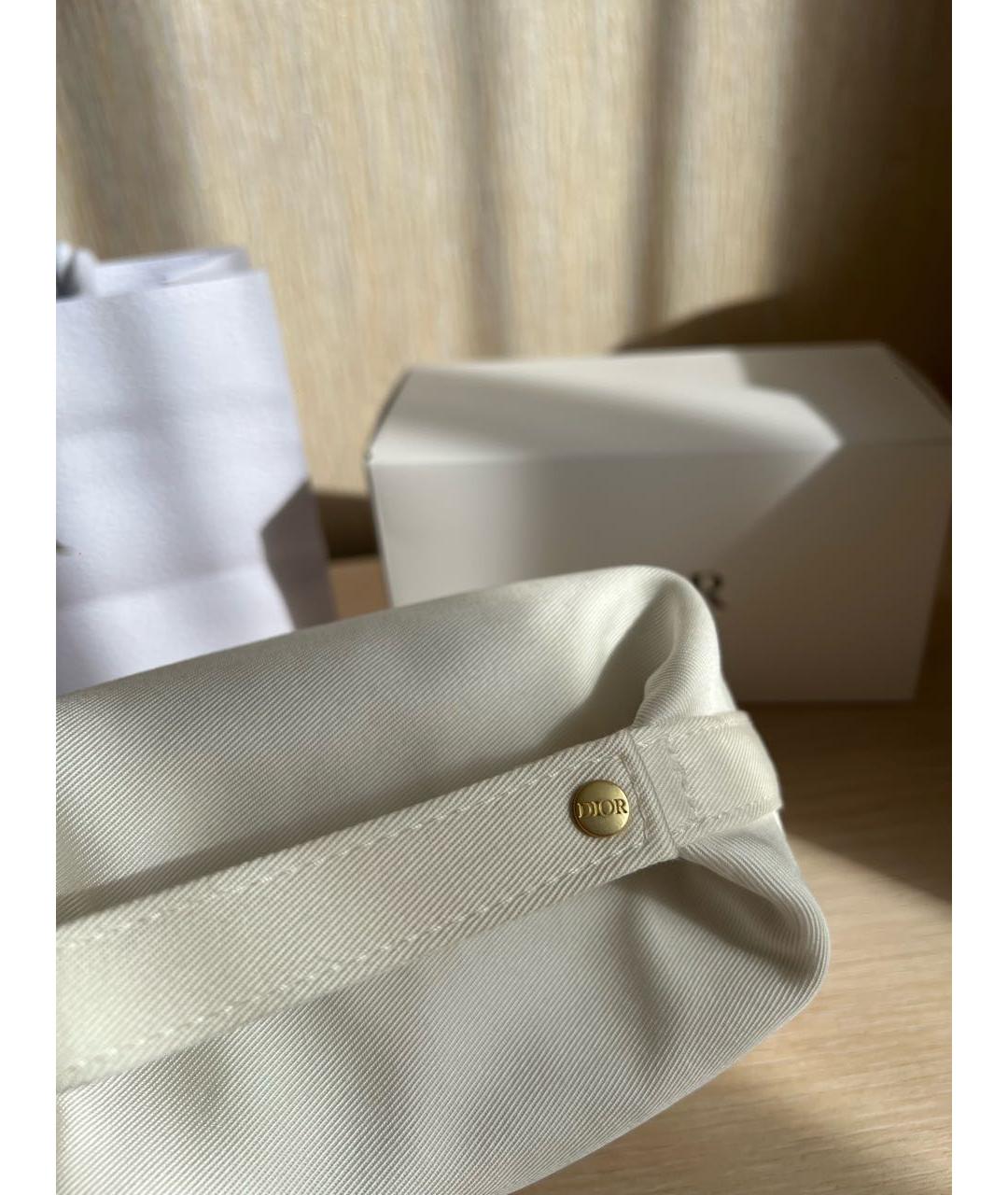 CHRISTIAN DIOR Косметичка, фото 8