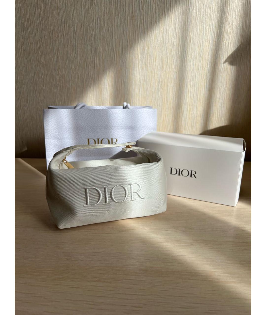 CHRISTIAN DIOR Косметичка, фото 2
