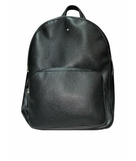 MONTBLANC Рюкзак